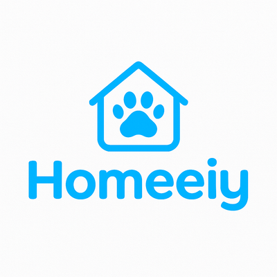 Homeeiy