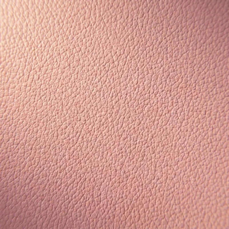 FLASHBAK Retro Digitalkamera - Homeeiy