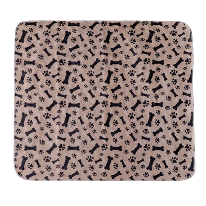 Senior - Schutzmatte - Homeeiy