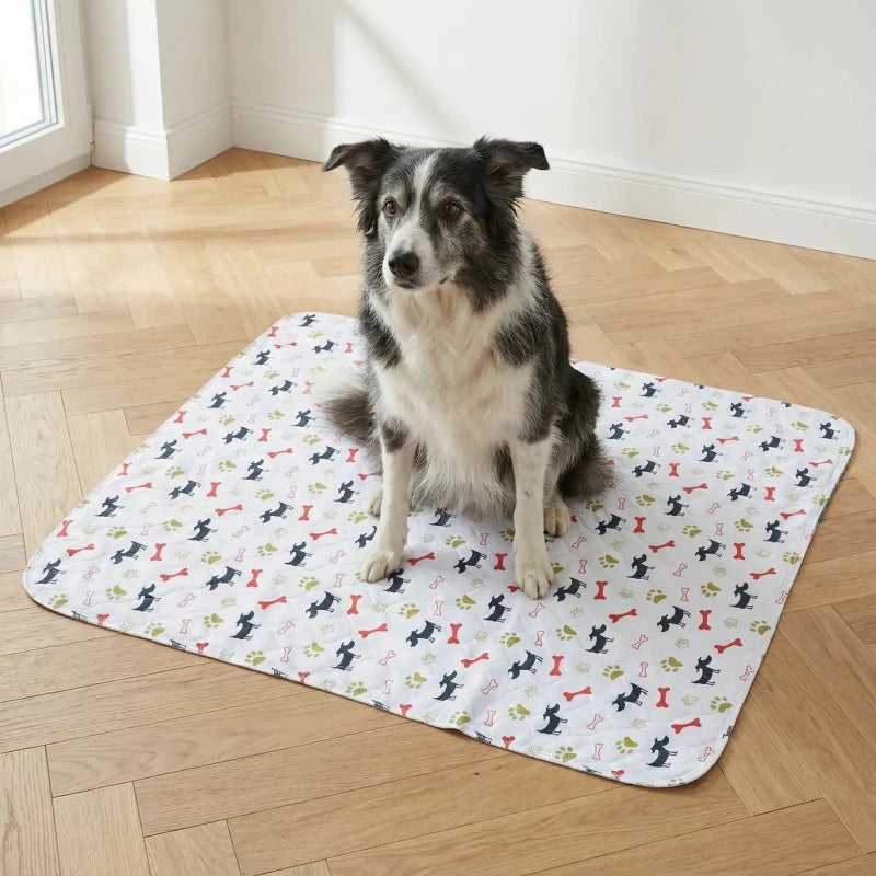 Senior - Schutzmatte - Homeeiy