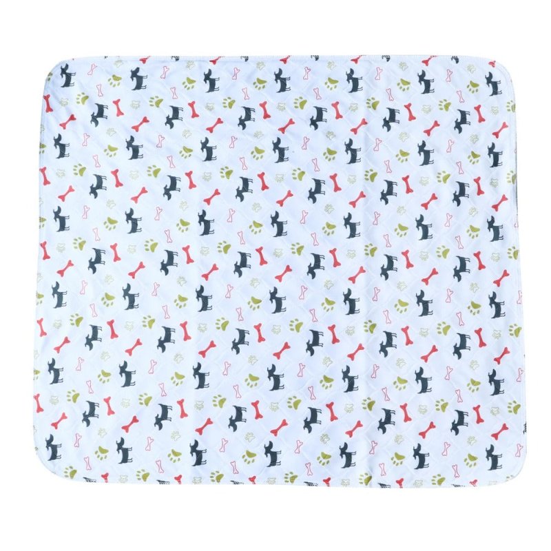 Senior - Schutzmatte - Homeeiy