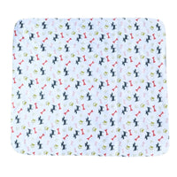 XS - 30x30 cm