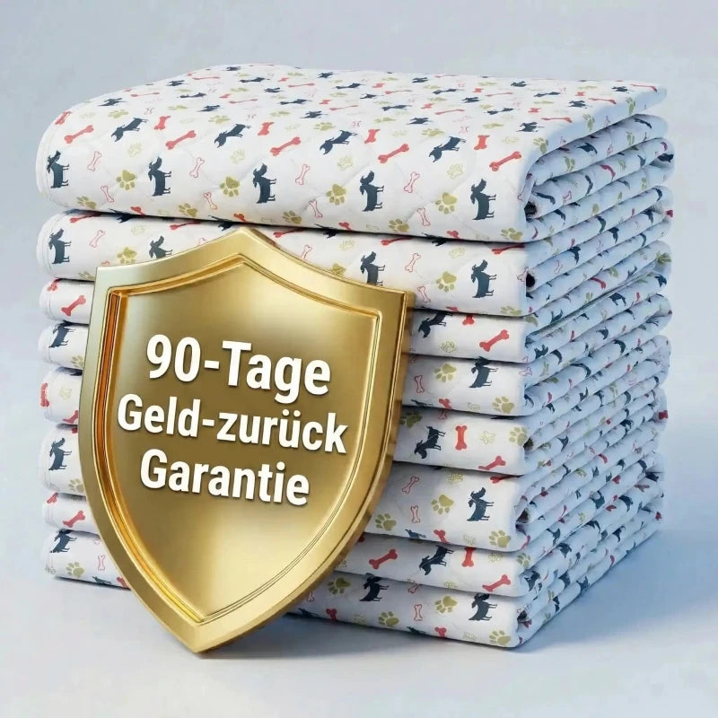 Senior - Schutzmatte - Homeeiy