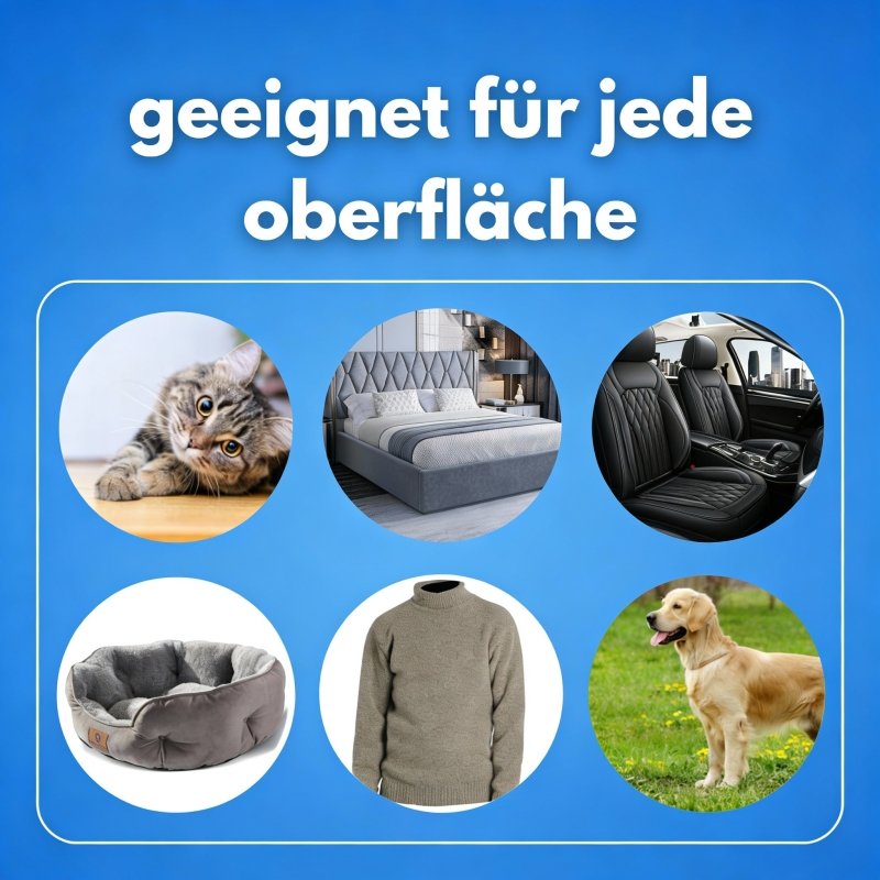 Zauber Handschuh - Homeeiy