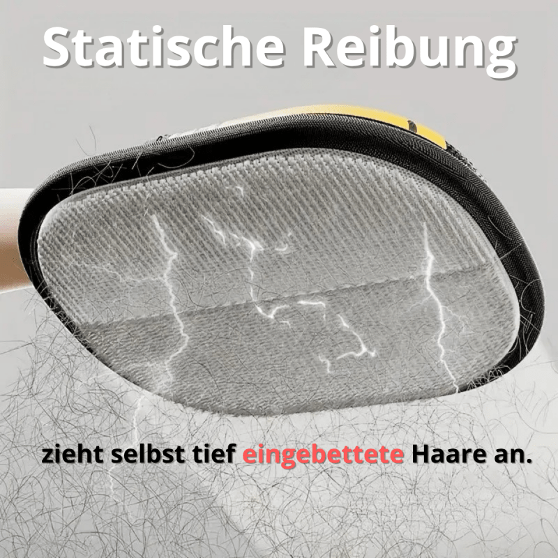Zauber Handschuh - Homeeiy