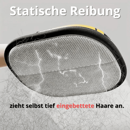 Zauber Handschuh - Homeeiy