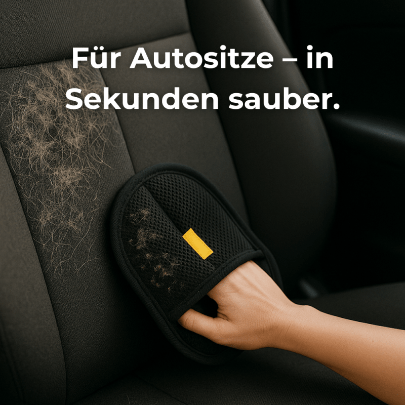 Zauber Handschuh - Homeeiy
