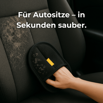 Zauber Handschuh - Homeeiy