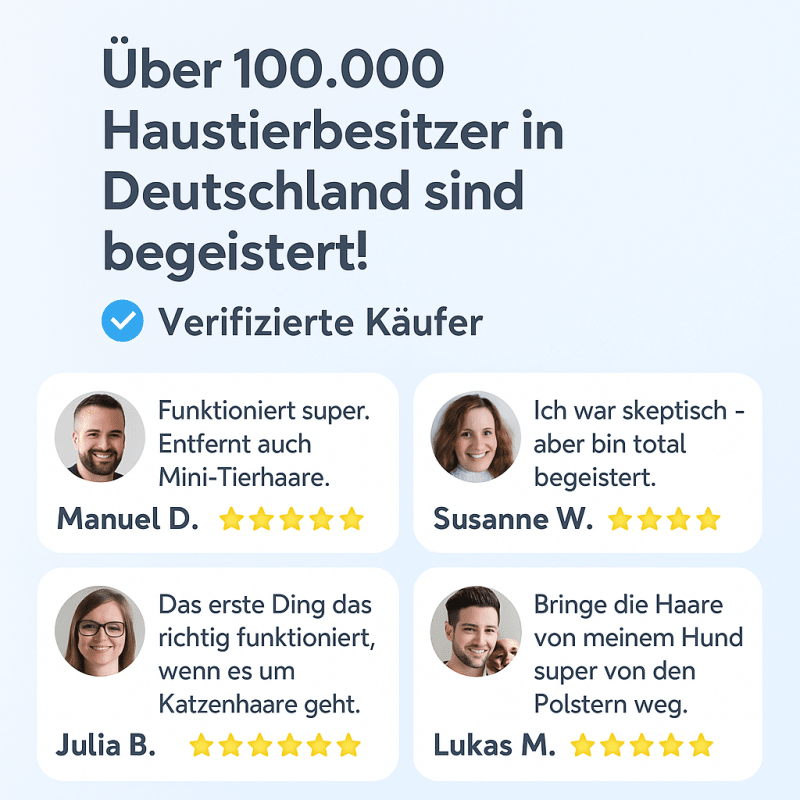 Zauber Handschuh - Homeeiy