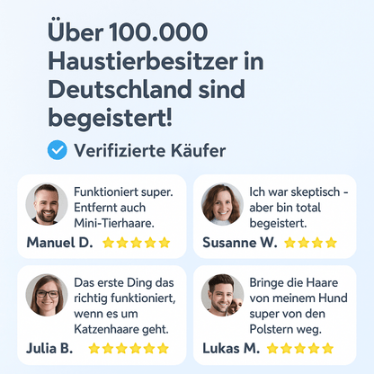 Zauber Handschuh - Homeeiy