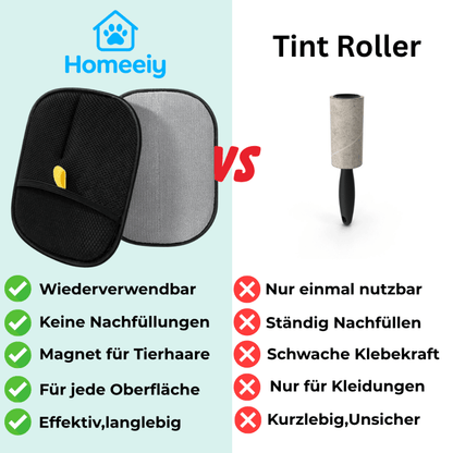 Zauber Handschuh - Homeeiy